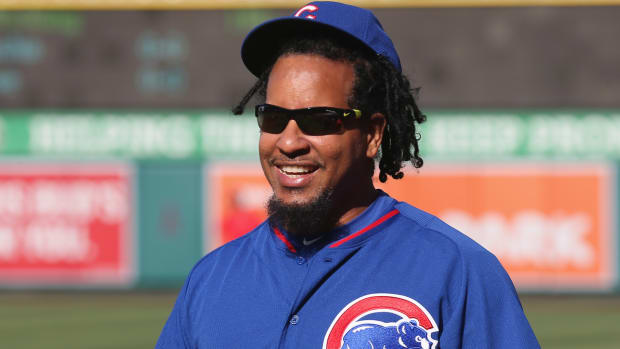 manny-ramirez-home-run-taiwan.jpg